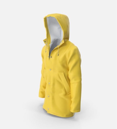 demo-attachment-223-Group-160