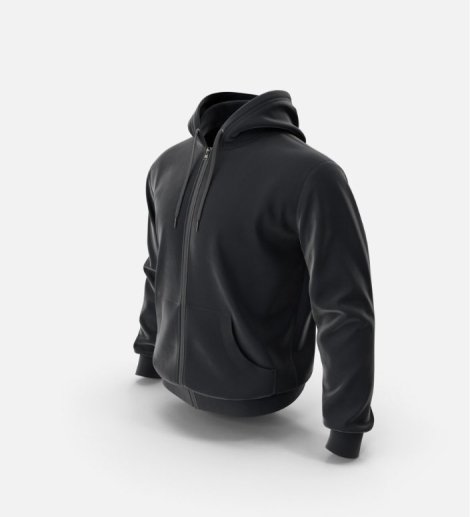 demo-attachment-537-Group-168@2x