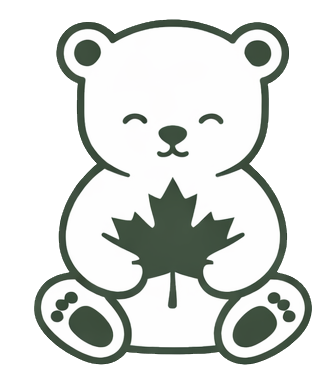 ChatGPT Image Feb 27, 2026, 11_59_14 PM (1)